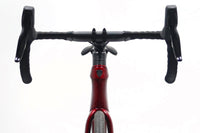 TREK Émonda SL 6 AXS 2023 T.54
