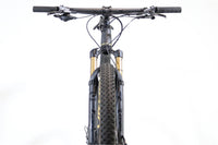 Orbea Oiz M-Team 2023 T.XL 245319
