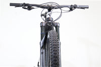GIANT Reign E+3 2024 T.M 247268