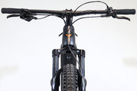 MEGAMO Crave AL 10 2024 T.M LOT