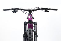 SANTA CRUZ Heckler SL 1 MY24 2024 T.L