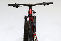 BH iLynx+ Enduro Carbon 9.8 2023 T.L