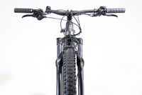 Giant Stance E+1 PRO 29ER TM  2021 245742