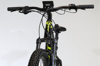 GIANT Dirt E+ 3 2017 T.L 248248