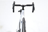 Orbea Avant H40-D 2022 T.55 245704