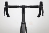 SCOTT Addict RC 15 2024 T.M