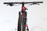 BH Lynx Race Evo 8.0 XT 12V 2022 T.M 251049