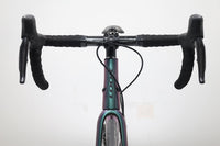 LOOK 785 Huez RS Chameleon Mat Glossy 2022 T.M