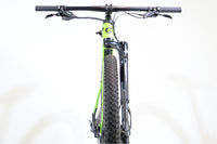 Cannondale Scalpel Si Carbon 4 2019 T.M 245719
