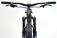 SPECIALIZED Stumpjumper EVO Comp 2022 T.L 254856