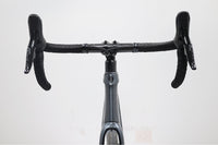 TREK Émonda SL 7 AXS 2023 T.60