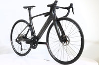 SCOTT Foil RC 10 2024 T.47 251626