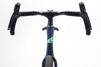 CERVÉLO Aspero GRX RX820 2024 T.61