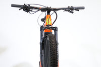 SCOTT Spark Eride 930 2019 T.M 2928