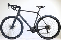 ORBEA Terra M30 Team 2023 T.XL 252143