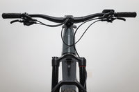 FOCUS JAM² 7.8 2022 T.XL