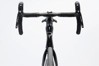 PINARELLO X1 105 2023