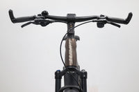 GIANT Explore E+ Pro 1 DD 2023 T.XL