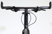 CANYON Roadlite CF 9.0 2020 T.XL