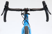 NINER RLT 9 2 STAR 2023 LOT