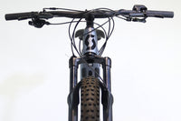 SCOTT Genius eRIDE 930 2021 T.L