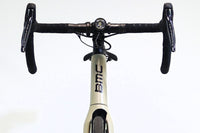 BMC Alpenchallenge AMP Sport Two 2021