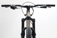 COMMENCAL Clash Ride Chalk 2023 T.M 251175