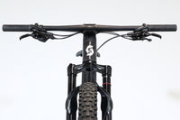SCOTT SPARK 940 2022 T.S