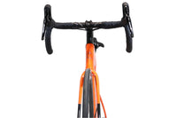 Cannondale Supersix Evo 4 2024