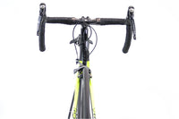 Giant TCR Advanced Pro 1 2017 T.ML 246027