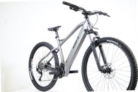BH Atom 29 2024 LOT