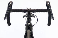 PINARELLO Nytro 2018 T.M 254246