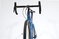 SPECIALIZED Diverge E5 Comp 2022 T.58