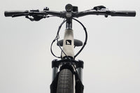 HAIBIKE Trekking 3 2024 T.M