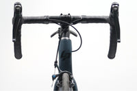 LAPIERRE Pulsium 3.0 CP 2023 T.S