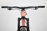 SCOR 4060 ST GX 2023 T.L