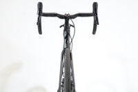 SPECIALIZED Roubaix Pro 2022 T.56 2830