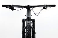 FOCUS Jam² SL 8.8 2023 T.L 253392