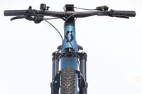SCOTT Axis eRIDE EVO Men 2022 T.L 252153