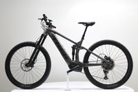 TREK Rail 5 625W Gen 3 2023 T.L