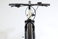 HAIBIKE Trekking 4 2022 T.L 248392