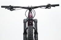 ORBEA RISE H10 2024 T.S