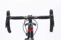TREK Émonda SL5 2020 T.52