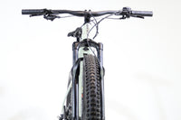 Giant Stance E+ 1 2021 T.M 3153
