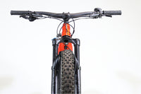 Giant Trance E+2 2022 T. M 621wh 3000
