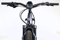 HAIBIKE Trekking 10 2022 T.S