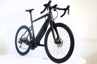 MOUSTACHE Dimanche 28.7 2019 T.XL 500Wh 251273