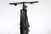 SANTA CRUZ Blur 4 C 29 S TR 2023 T.L 250992