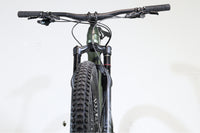 ORBEA Rallon 2021 T.SM 246678