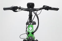 VELLO DE VILLE AEB 890 2020 T.55